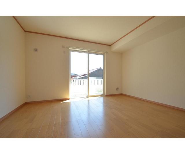 6/29 リビング/ダイニング