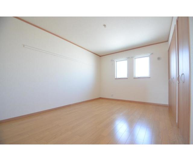 7/29 リビング/ダイニング