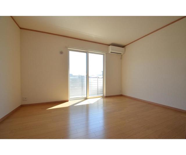 8/29 リビング/ダイニング