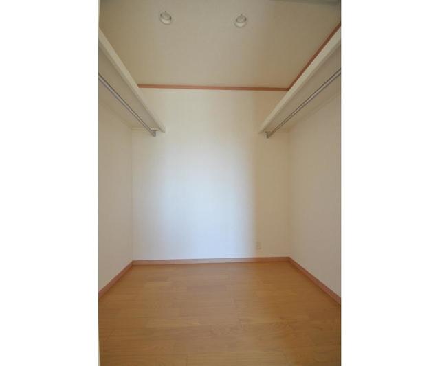 9/29 リビング/ダイニング