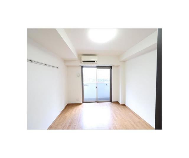 15/29 リビング/ダイニング