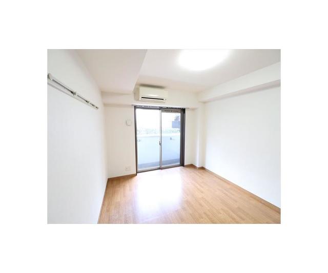 16/29 リビング/ダイニング