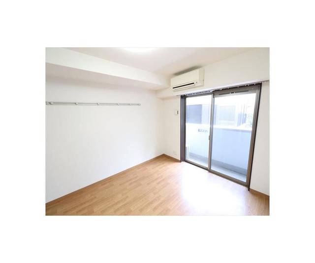 17/29 リビング/ダイニング