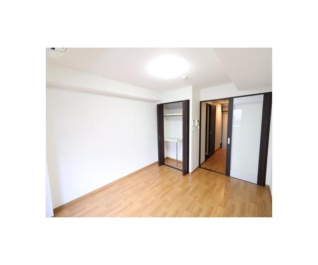 19/29 リビング/ダイニング