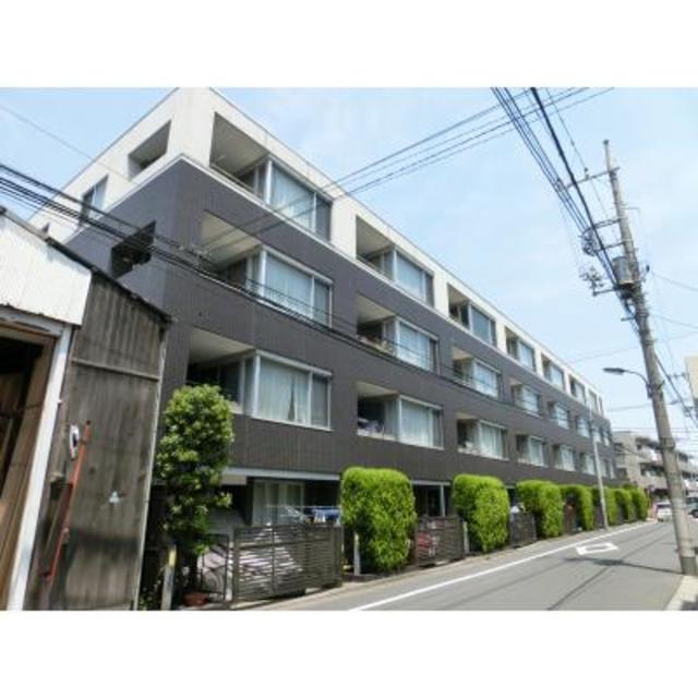 1/10 外観