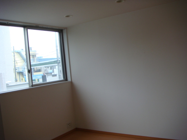 5/29 リビング/ダイニング