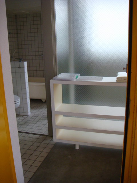 19/29 その他画像