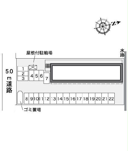 10/12 その他画像