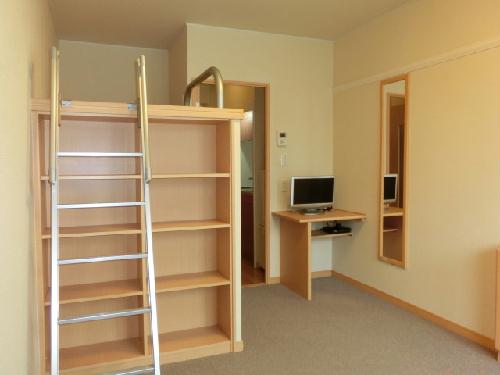 3/12 リビング/ダイニング