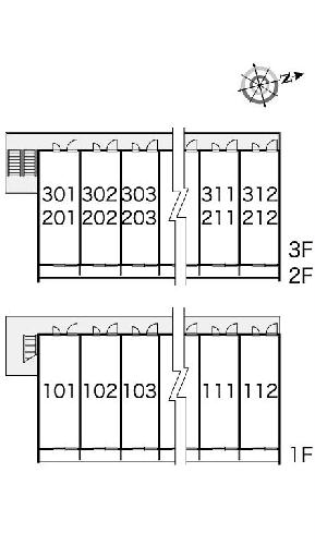 9/12 その他画像