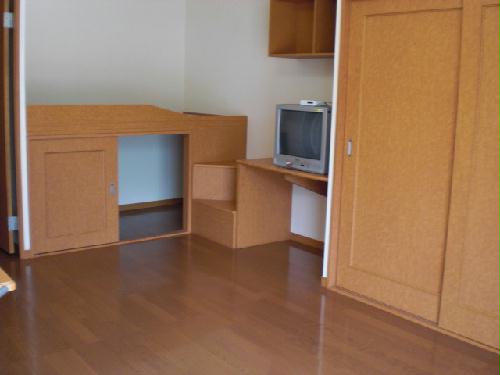 6/30 リビング/ダイニング