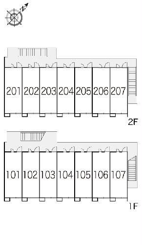 12/14 その他画像