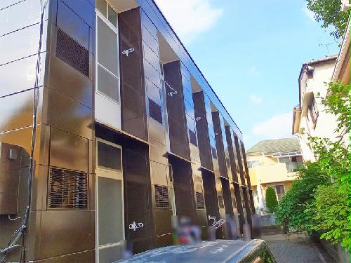 5/14 その他画像