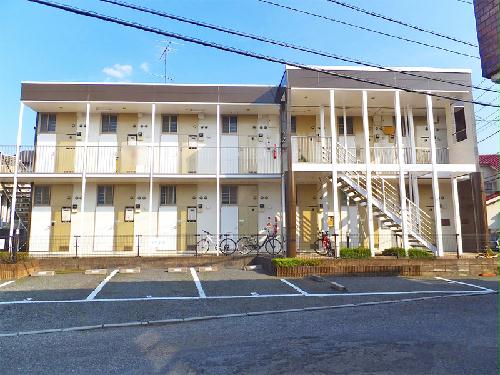 6/14 その他画像