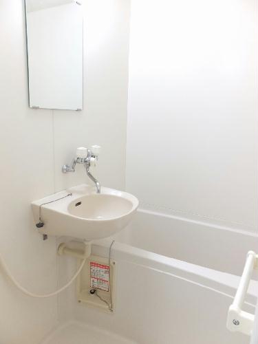 10/15 その他画像