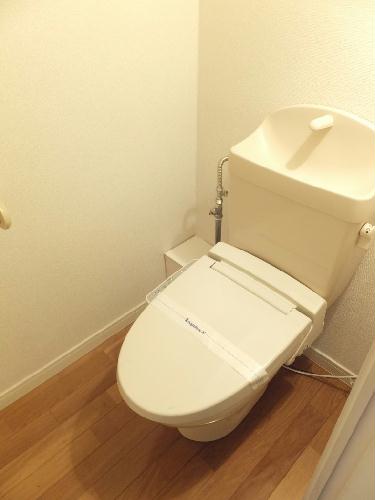 11/15 その他画像