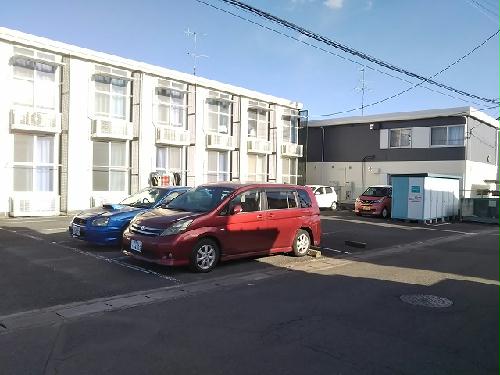 13/15 その他画像