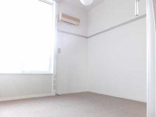 3/15 リビング/ダイニング