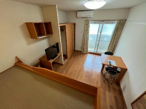 14/18 その他画像