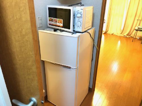 9/14 その他画像