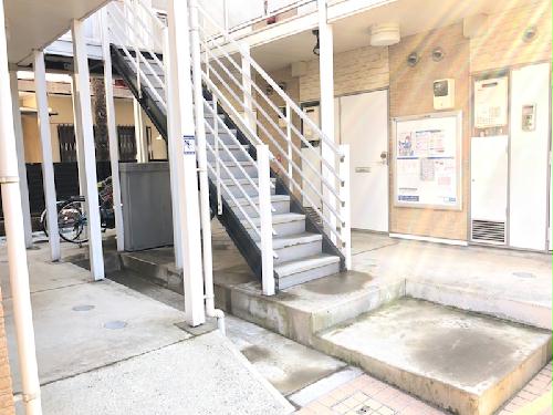 10/14 その他画像