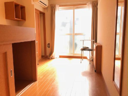 12/14 その他画像