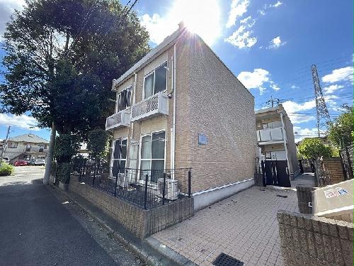 3/14 その他画像