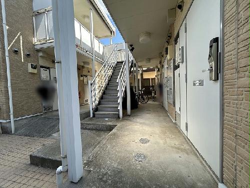 4/14 その他画像