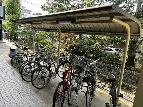 13/14 その他画像