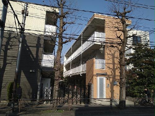 14/14 その他画像