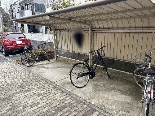 11/14 その他画像