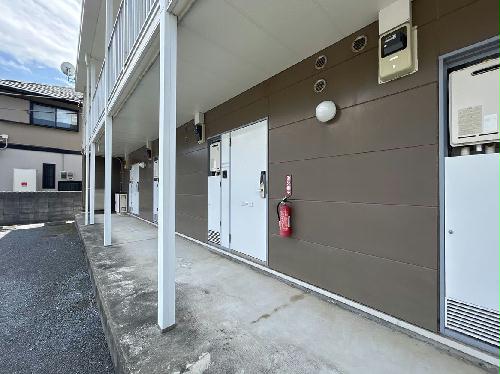 11/14 その他画像