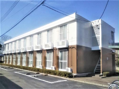 1/14 外観