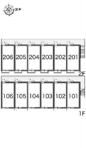 9/11 その他画像
