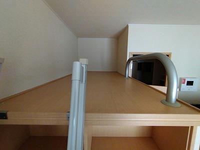 11/18 その他画像