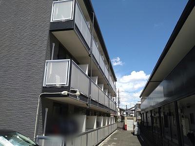 13/18 その他画像