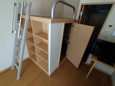 9/18 その他画像