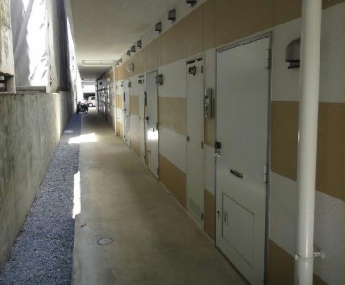 10/14 その他画像