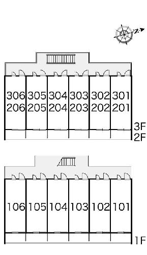 9/10 その他画像