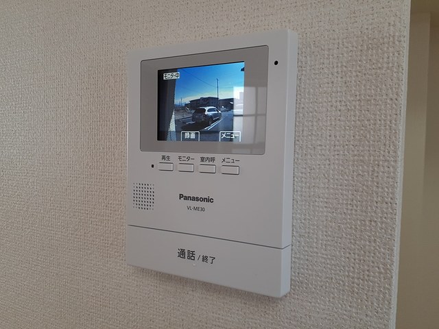 12/20 その他画像