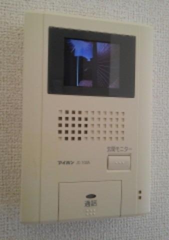 13/20 その他画像