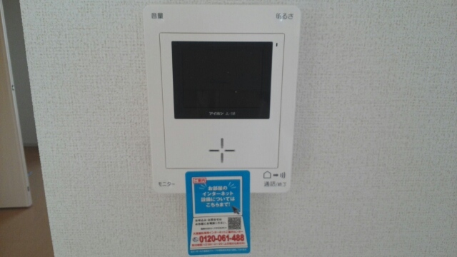 12/20 その他画像