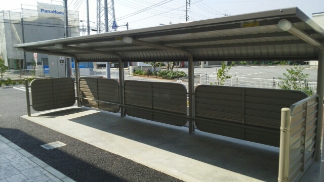 13/20 その他画像