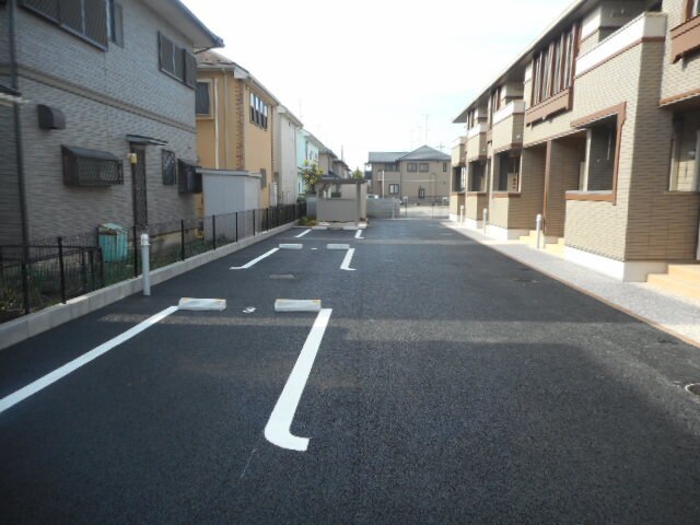 14/30 エントランス