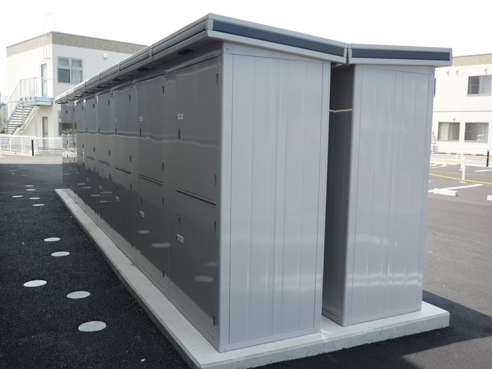 5/17 その他画像