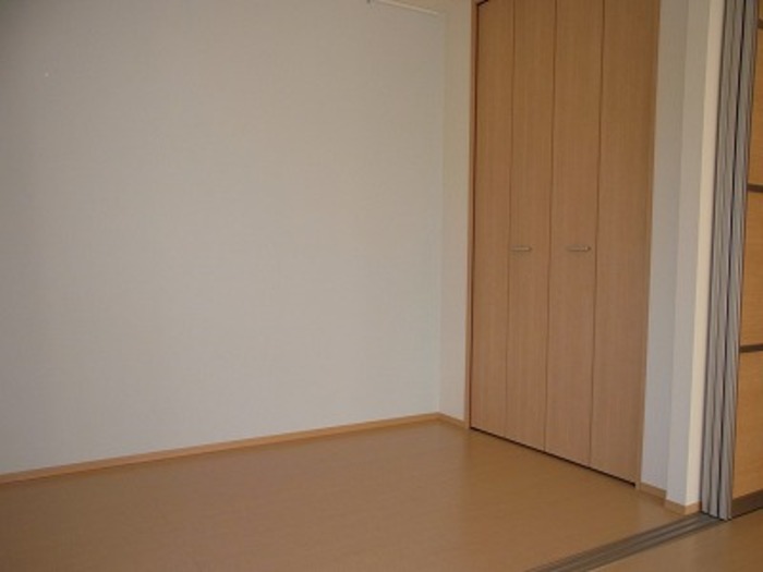 8/14 その他画像