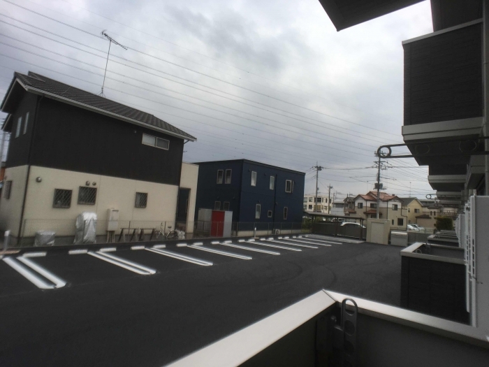 13/29 その他画像