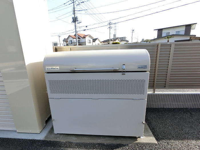 14/29 その他画像