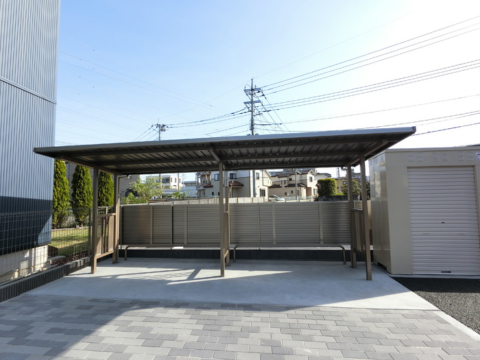 16/29 その他画像