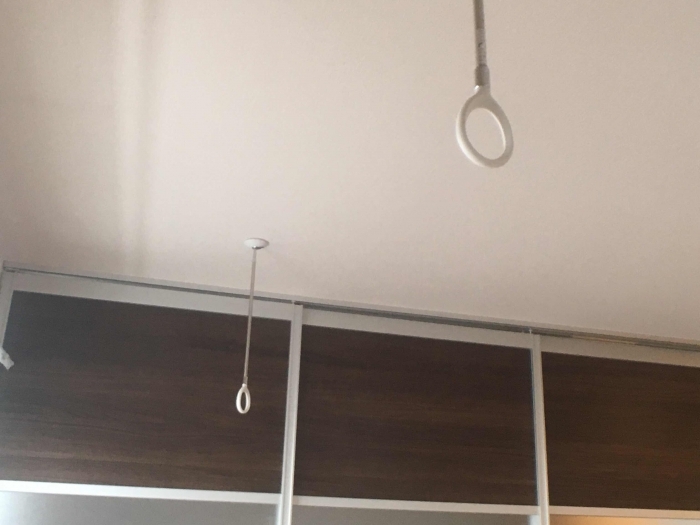 17/29 その他画像